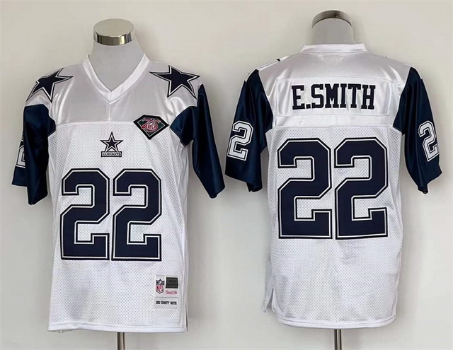 Dallas Cowboys Jerseys 102 - Click Image to Close